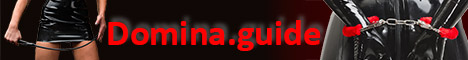Domina Guide