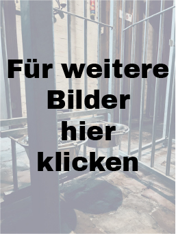 Anstalt Ruhrpott