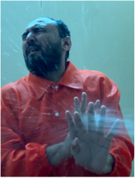 Dominatrix Girona - SalaK