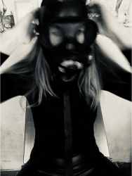 Dominatrix Barcelona - Femdom