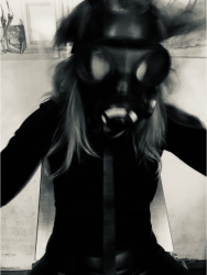 Dominatrix Barcelona - BDSM Session
