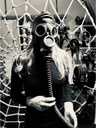 Dominatrix Barcelona - Medical